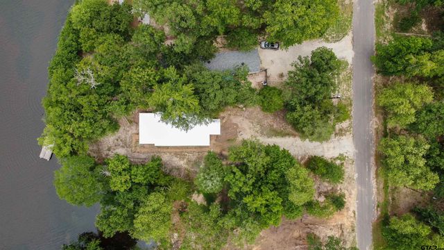 111 Ridgewood Lane, Murchison, TX 75778