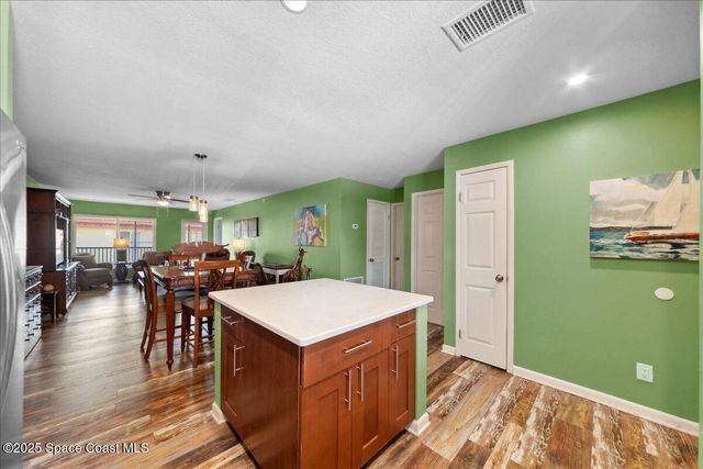 201 St. Lucie Lane, 809, Cocoa Beach, FL 32931