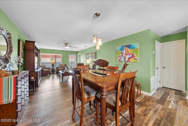 201 St. Lucie Lane, 809, Cocoa Beach, FL 32931