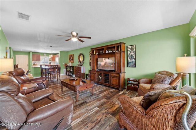 201 St. Lucie Lane, 809, Cocoa Beach, FL 32931