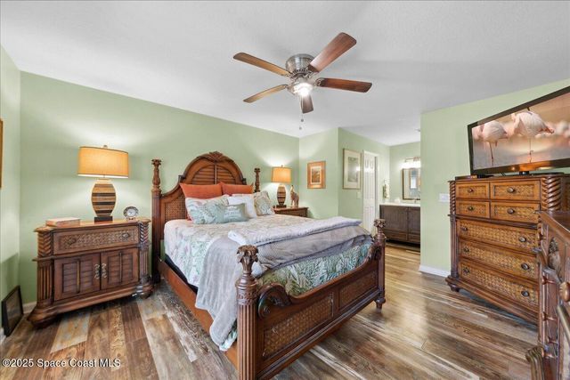 201 St. Lucie Lane, 809, Cocoa Beach, FL 32931