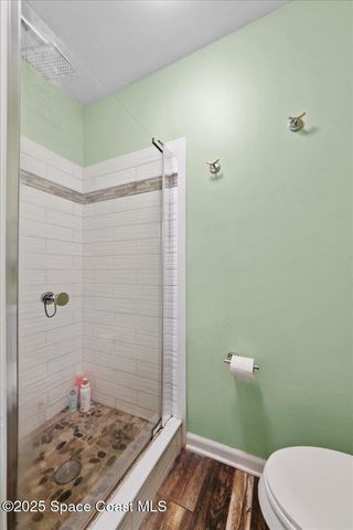201 St. Lucie Lane, 809, Cocoa Beach, FL 32931