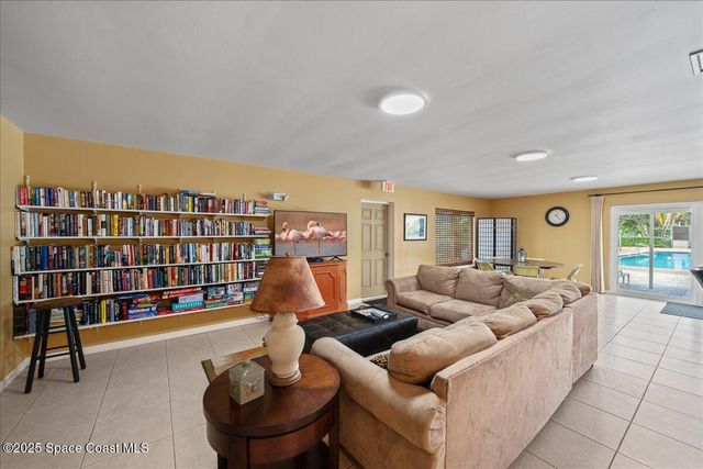201 St. Lucie Lane, 809, Cocoa Beach, FL 32931
