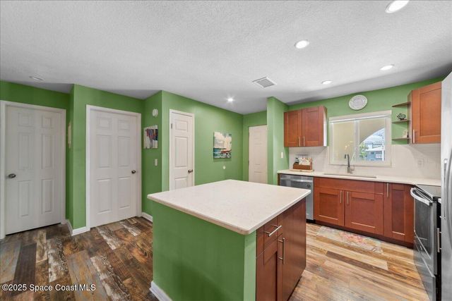 201 St. Lucie Lane, 809, Cocoa Beach, FL 32931