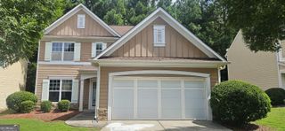 3703 Uppark Drive, Atlanta, GA 30349