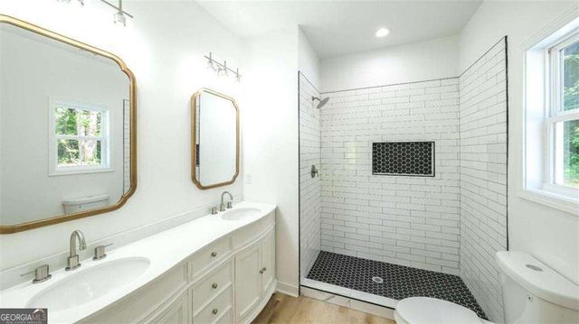 760 Bedwell Street, Heflin, AL 36264