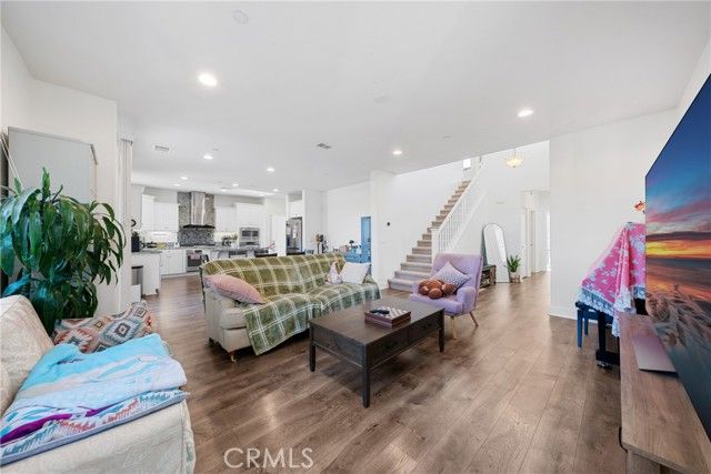 12938 Meridian Court, Eastvale, CA 92880