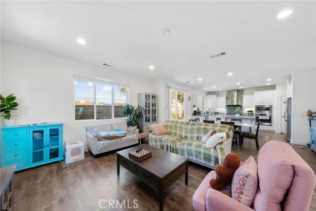 12938 Meridian Court, Eastvale, CA 92880