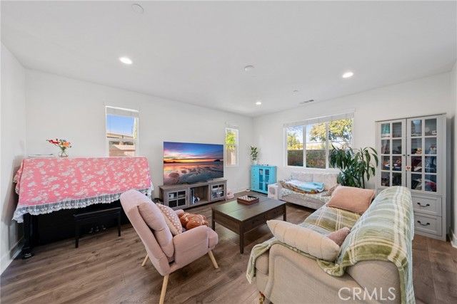 12938 Meridian Court, Eastvale, CA 92880