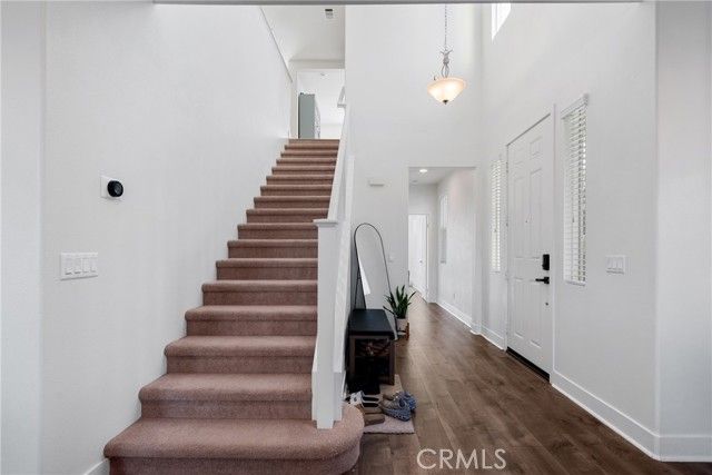 12938 Meridian Court, Eastvale, CA 92880