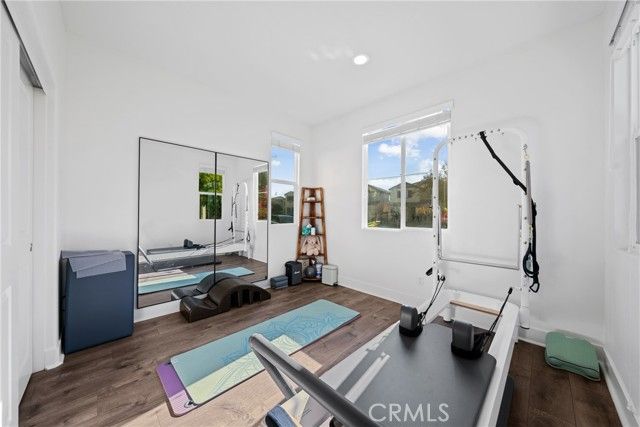 12938 Meridian Court, Eastvale, CA 92880