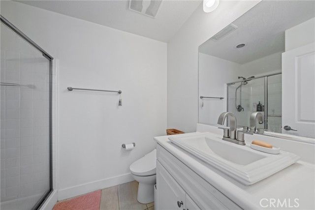 12938 Meridian Court, Eastvale, CA 92880