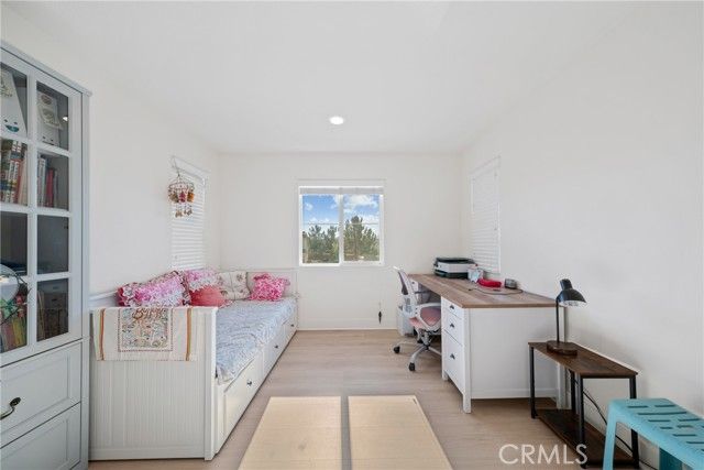 12938 Meridian Court, Eastvale, CA 92880