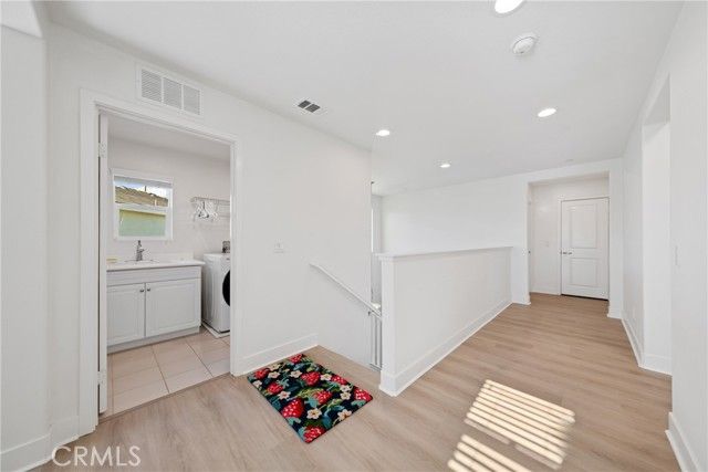 12938 Meridian Court, Eastvale, CA 92880