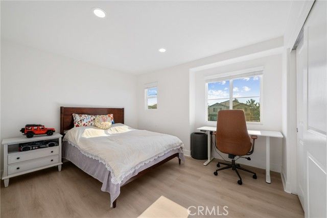 12938 Meridian Court, Eastvale, CA 92880