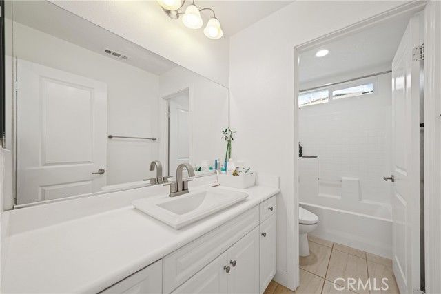 12938 Meridian Court, Eastvale, CA 92880