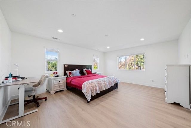 12938 Meridian Court, Eastvale, CA 92880