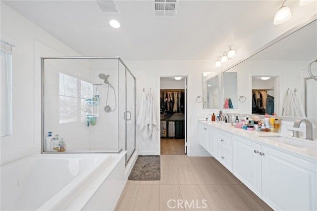 12938 Meridian Court, Eastvale, CA 92880