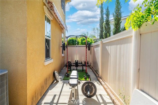 12938 Meridian Court, Eastvale, CA 92880