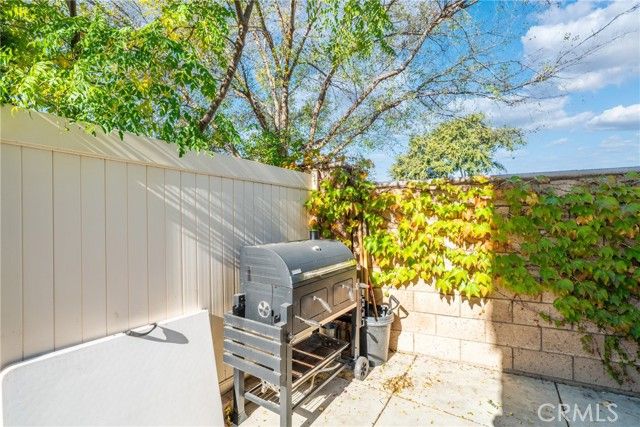 12938 Meridian Court, Eastvale, CA 92880