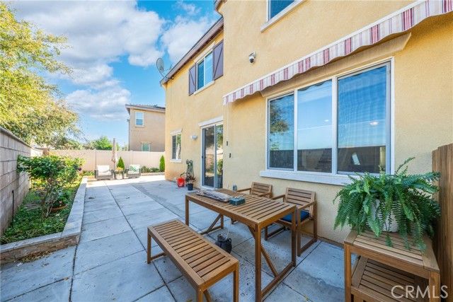 12938 Meridian Court, Eastvale, CA 92880