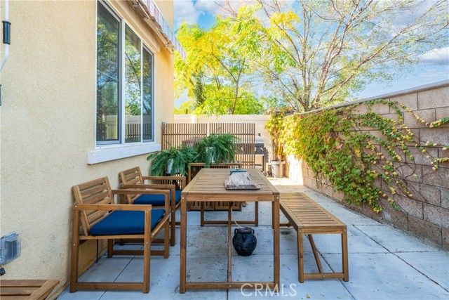 12938 Meridian Court, Eastvale, CA 92880