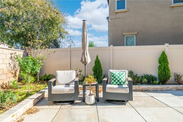 12938 Meridian Court, Eastvale, CA 92880