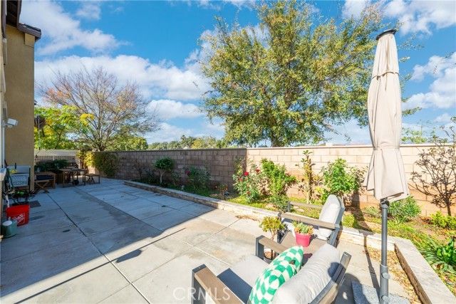 12938 Meridian Court, Eastvale, CA 92880