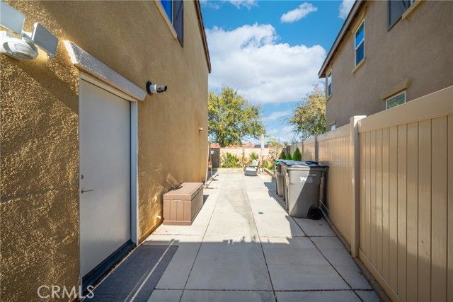 12938 Meridian Court, Eastvale, CA 92880