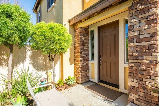12938 Meridian Court, Eastvale, CA 92880