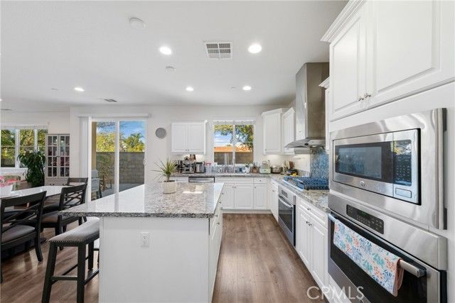 12938 Meridian Court, Eastvale, CA 92880