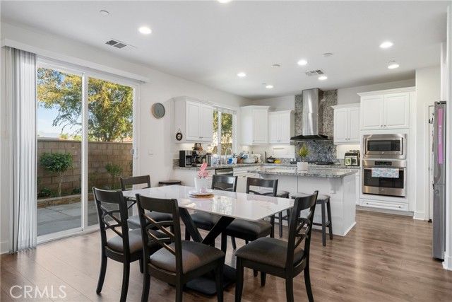 12938 Meridian Court, Eastvale, CA 92880