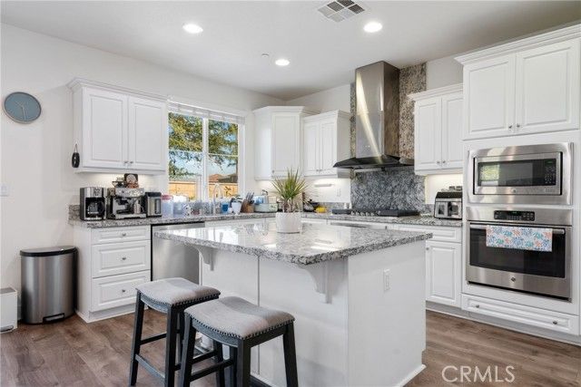 12938 Meridian Court, Eastvale, CA 92880