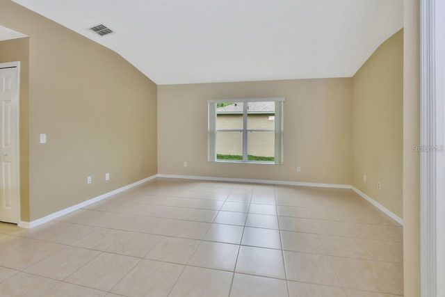 1300 BENTON LAKE DRIVE E, Deland, FL 32724