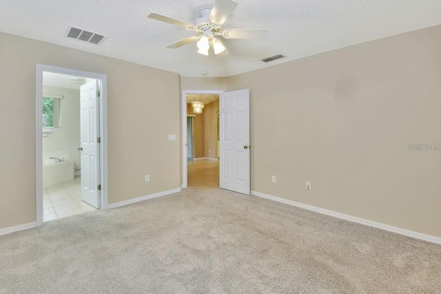 1300 BENTON LAKE DRIVE E, Deland, FL 32724