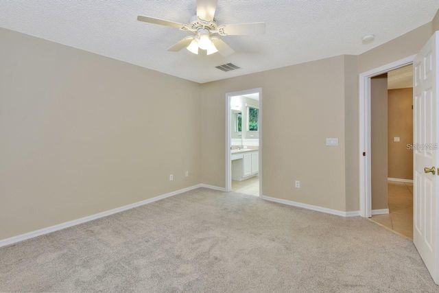 1300 BENTON LAKE DRIVE E, Deland, FL 32724