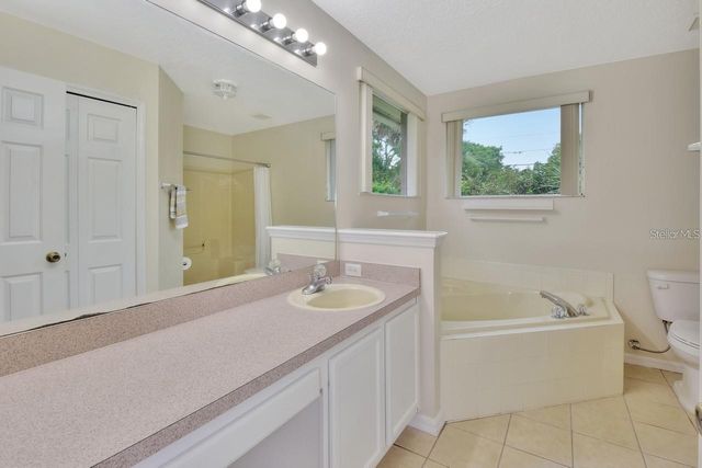 1300 BENTON LAKE DRIVE E, Deland, FL 32724