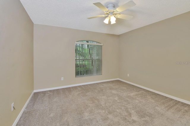 1300 BENTON LAKE DRIVE E, Deland, FL 32724