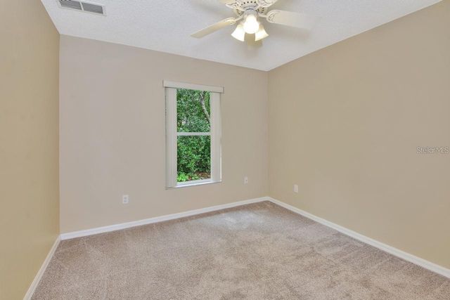 1300 BENTON LAKE DRIVE E, Deland, FL 32724