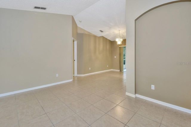 1300 BENTON LAKE DRIVE E, Deland, FL 32724