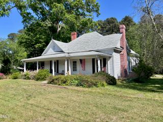 3214 Duke Homestead Road, Durham, NC 27705