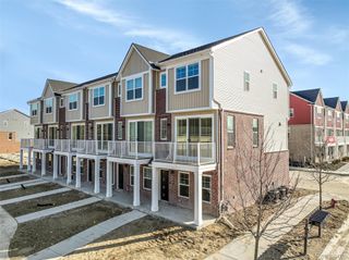 30017 Center Street 015, Lyon Charter Township, MI 48165