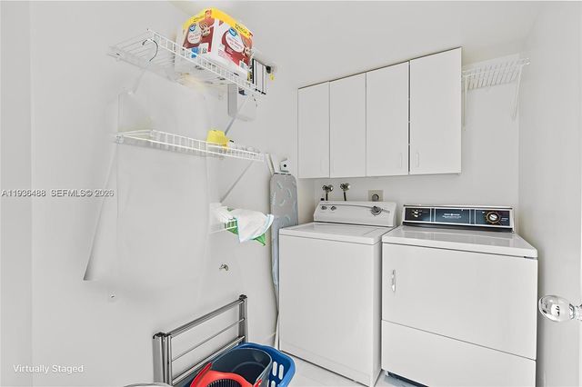 19195 NE 36th Ct 1706, Aventura, FL 33180