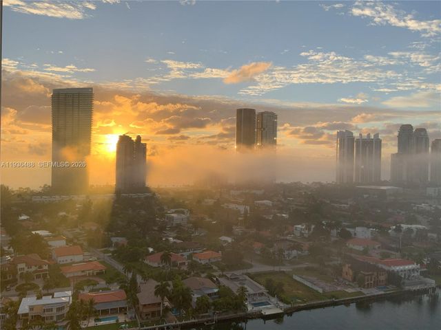 19195 NE 36th Ct 1706, Aventura, FL 33180