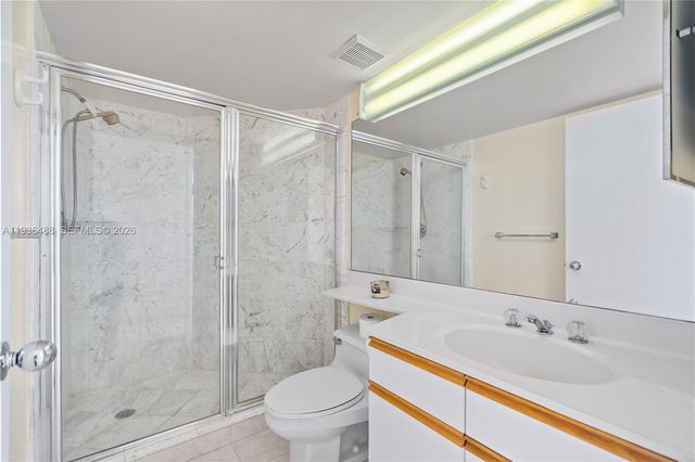 19195 NE 36th Ct 1706, Aventura, FL 33180