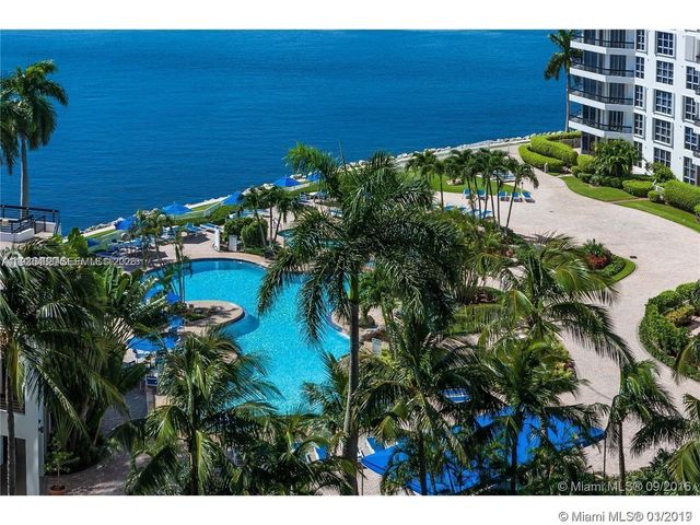 19195 NE 36th Ct 1706, Aventura, FL 33180