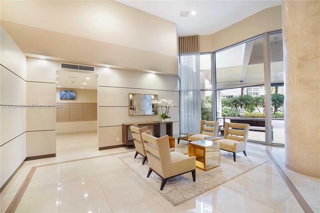 19195 NE 36th Ct 1706, Aventura, FL 33180