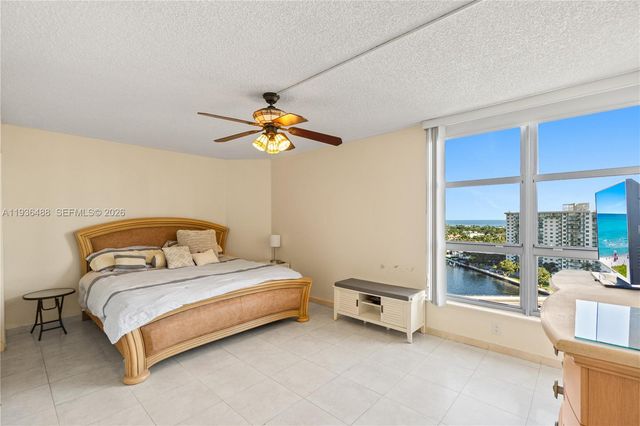 19195 NE 36th Ct 1706, Aventura, FL 33180