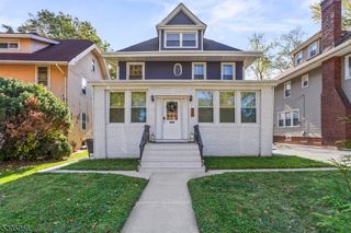 22 Berkeley Heights Park, Bloomfield Twp., NJ 07003