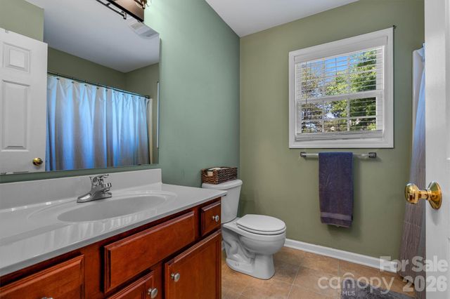 3353 48th Avenue Lane NE, Hickory, NC 28601